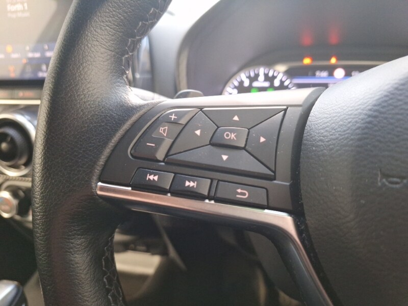 Used Nissan Juke 2023 for sale - 78151469: Photo 16