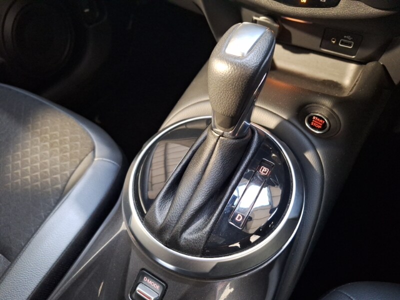 Used Nissan Juke 2023 for sale - 78151469: Photo 17