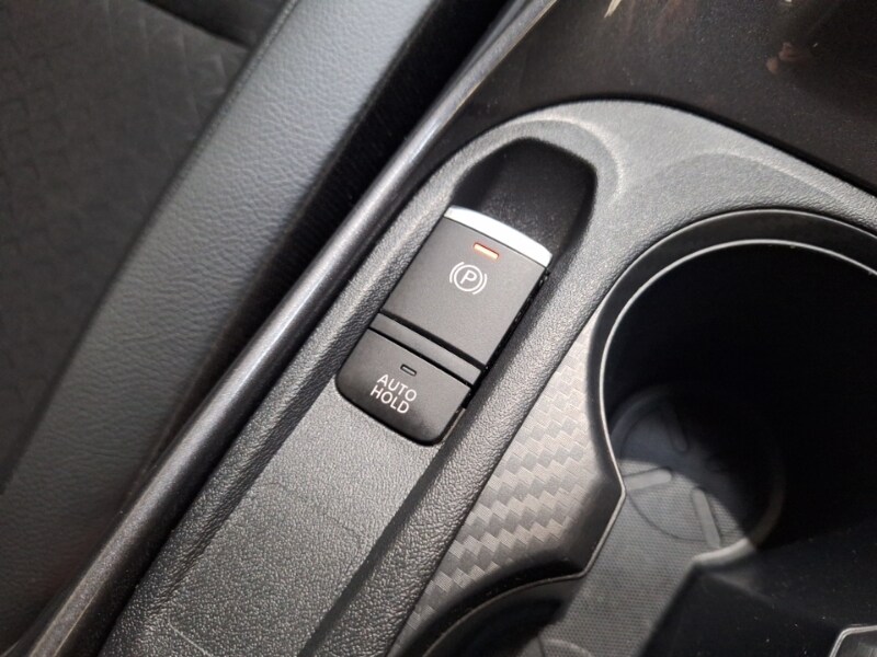 Used Nissan Juke 2023 for sale - 78151469: Photo 18