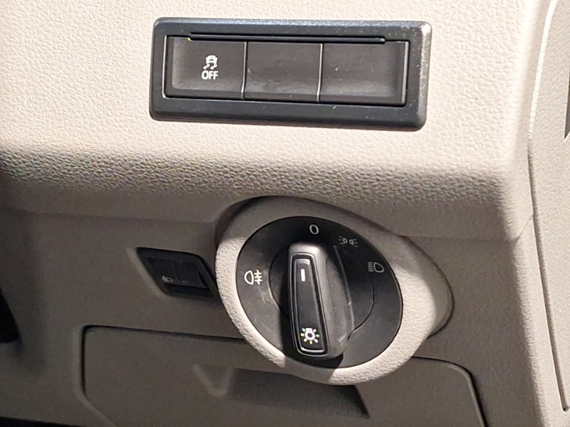 Used Volkswagen Transporter 2022 for sale - 77454094: Photo 15