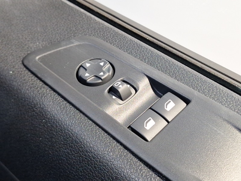 Used Vauxhall Vivaro 2024 for sale - 76707986: Photo 14