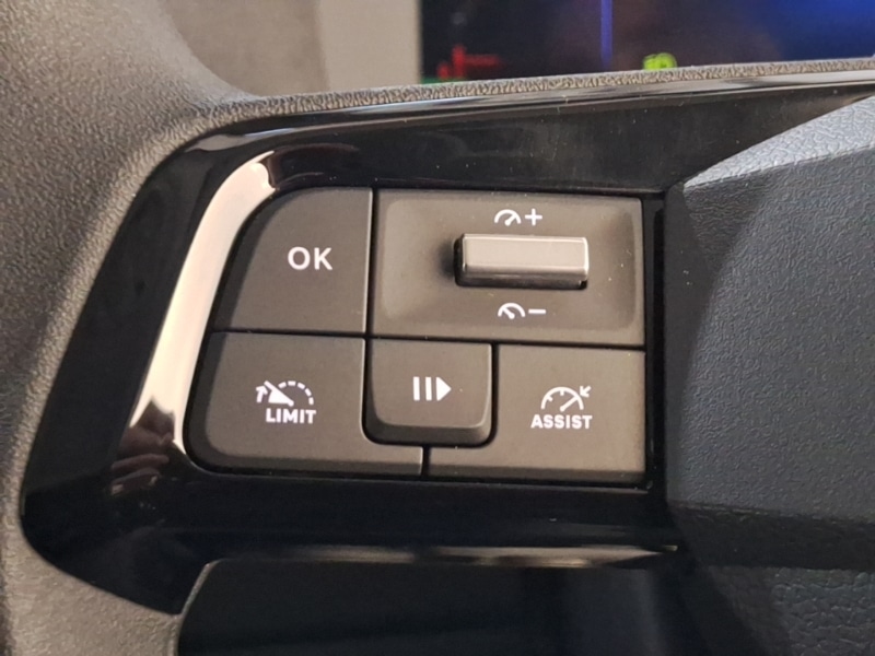 Used Vauxhall Vivaro 2024 for sale - 76707986: Photo 15