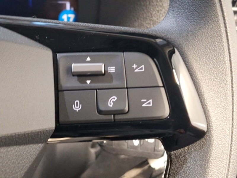 Used Vauxhall Vivaro 2024 for sale - 76707986: Photo 16