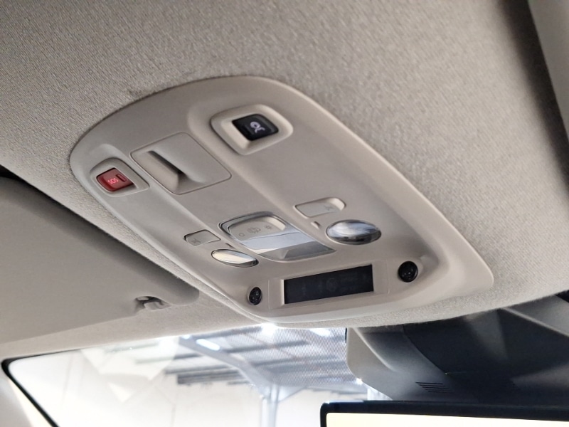 Used Vauxhall Vivaro 2024 for sale - 76707986: Photo 19