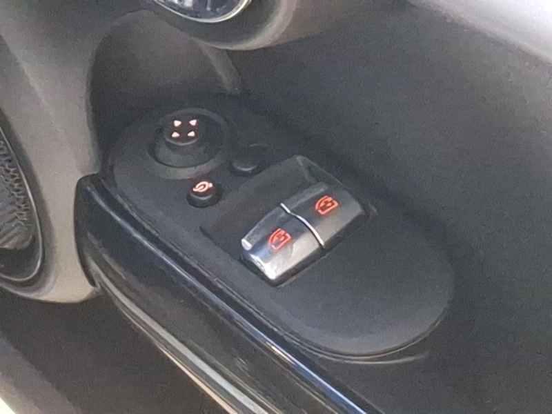 Used MINI Hatch 2022 for sale - 78164255: Photo 14