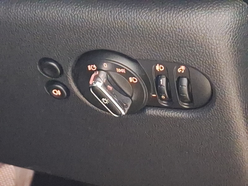 Used MINI Hatch 2022 for sale - 78164255: Photo 15