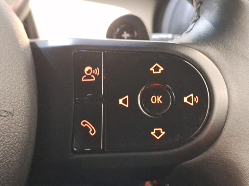 Used MINI Hatch 2022 for sale - 78164255: Photo 18