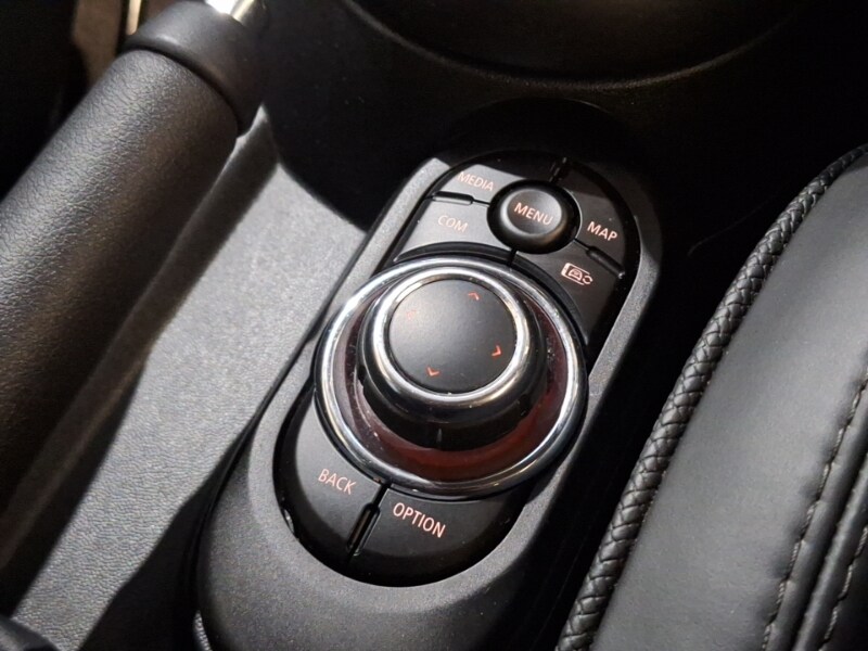 Used MINI Hatch 2022 for sale - 78164255: Photo 19