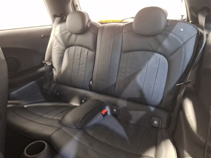 Used MINI Hatch 2022 for sale - 78164255: Photo 6