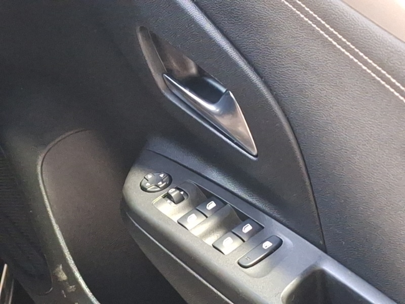 Used Vauxhall Corsa 2020 for sale - 77466160: Photo 14