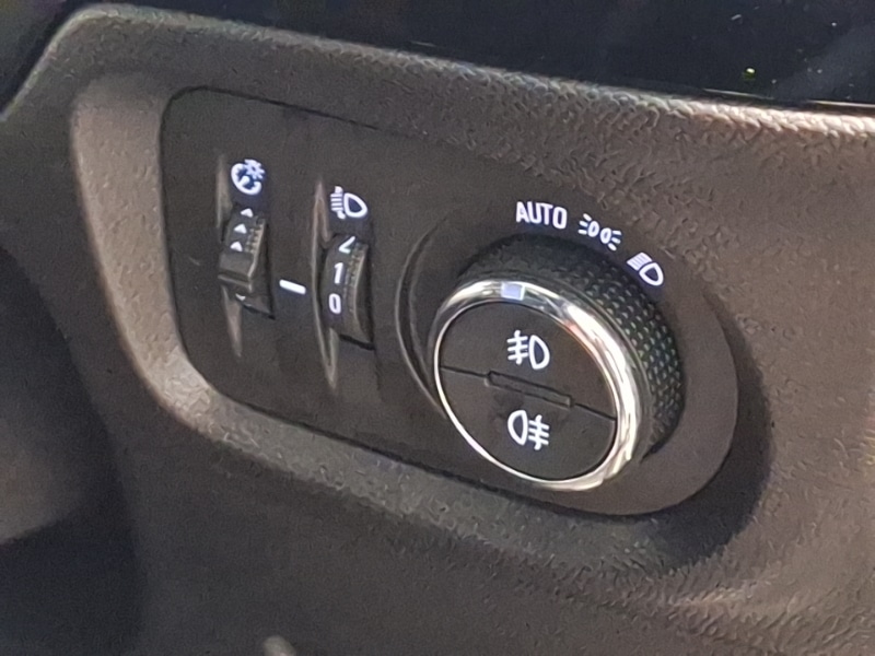 Used Vauxhall Corsa 2020 for sale - 77466160: Photo 15