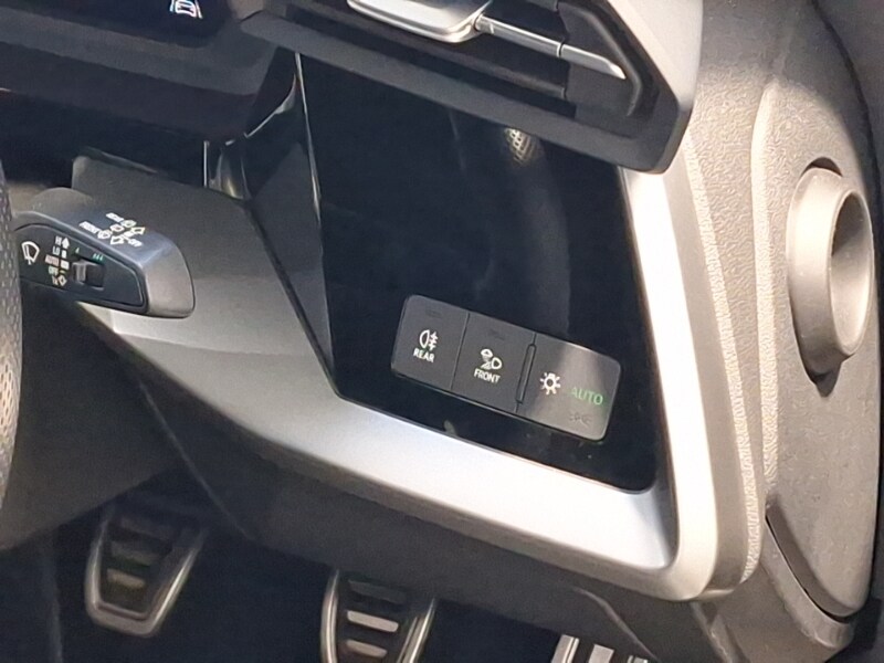 Used Audi A3 2023 for sale - 77585128: Photo 15