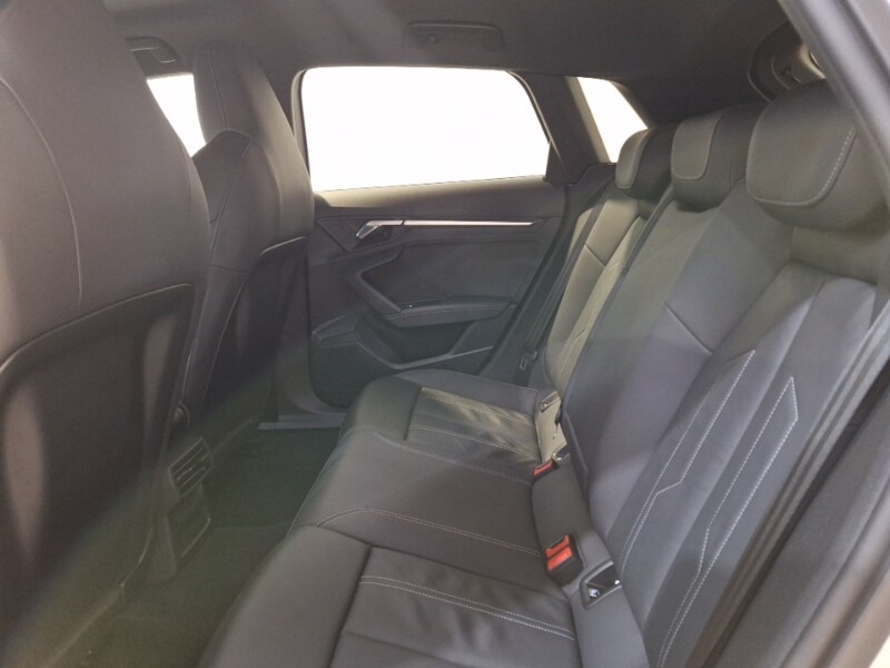 Used Audi A3 2023 for sale - 77585128: Photo 6