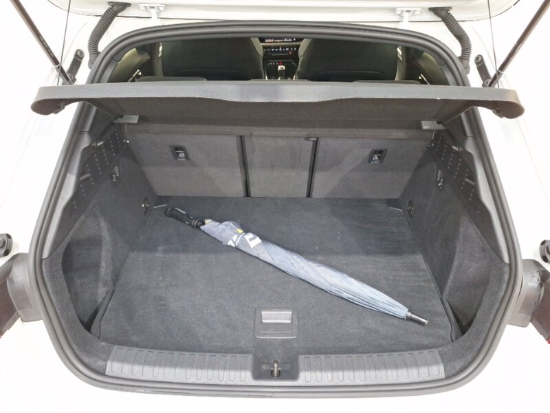 Used Audi A3 2023 for sale - 77585128: Photo 8