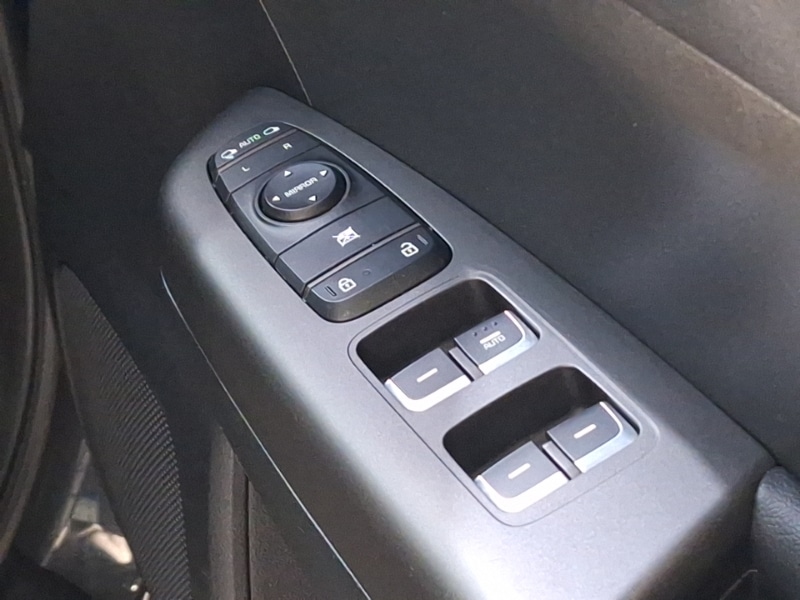 Used Kia Sportage 2021 for sale - 77108300: Photo 14