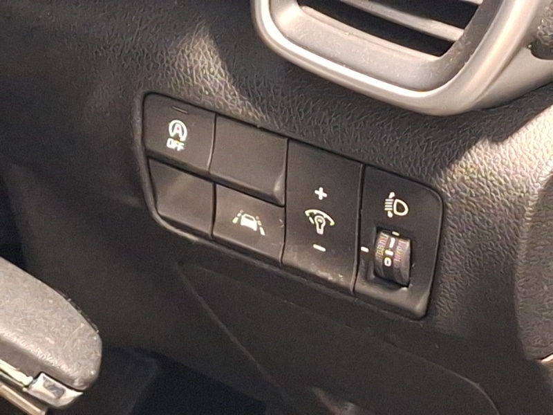 Used Kia Sportage 2021 for sale - 77108300: Photo 15