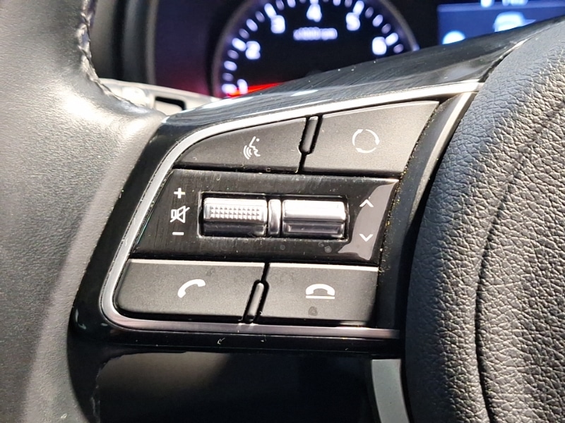 Used Kia Sportage 2021 for sale - 77108300: Photo 16