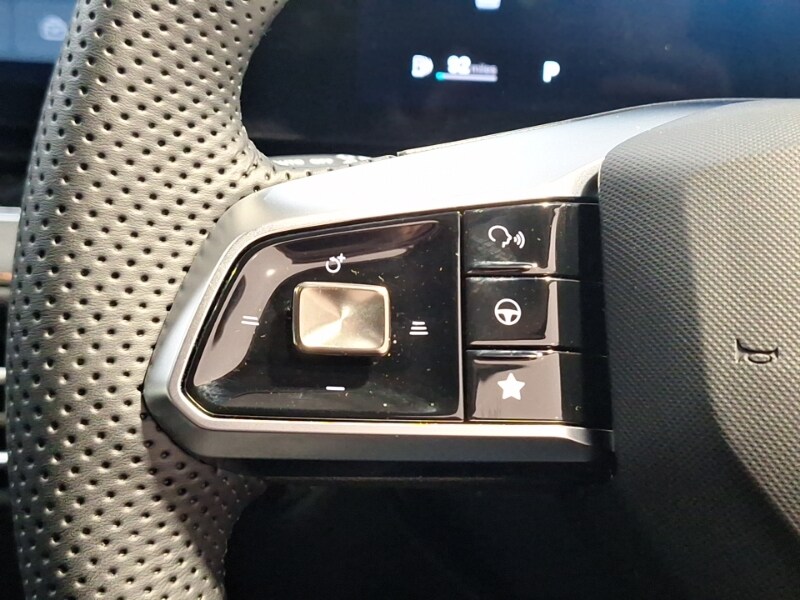 Used MG MG HS 2025 for sale - 77716643: Photo 15