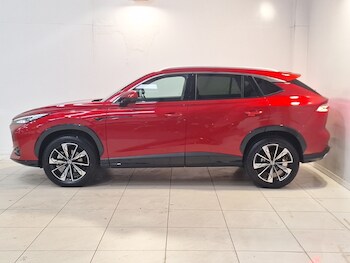 Used MG MG HS 2025 for sale - 77716643: Photo