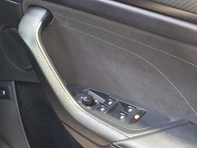 Used Skoda Kodiaq 2022 for sale - 78065879: Photo 14