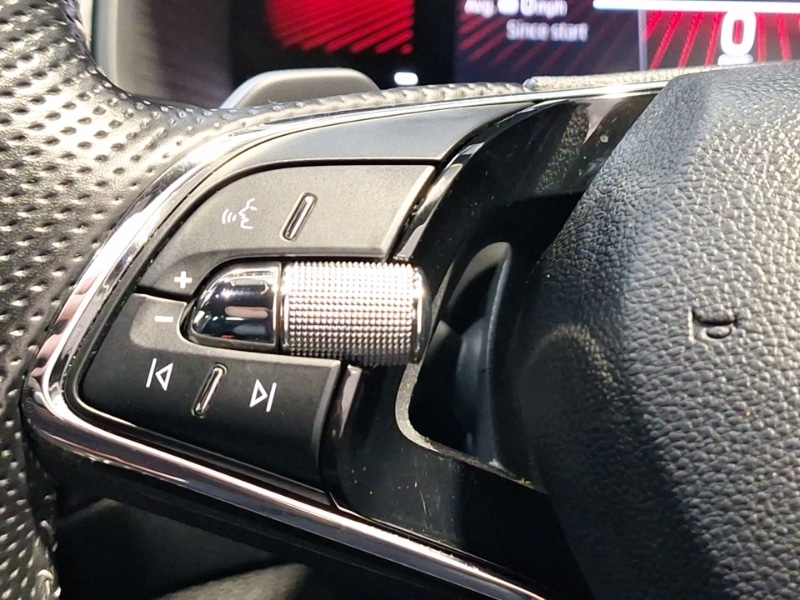 Used Skoda Kodiaq 2022 for sale - 78065879: Photo 16