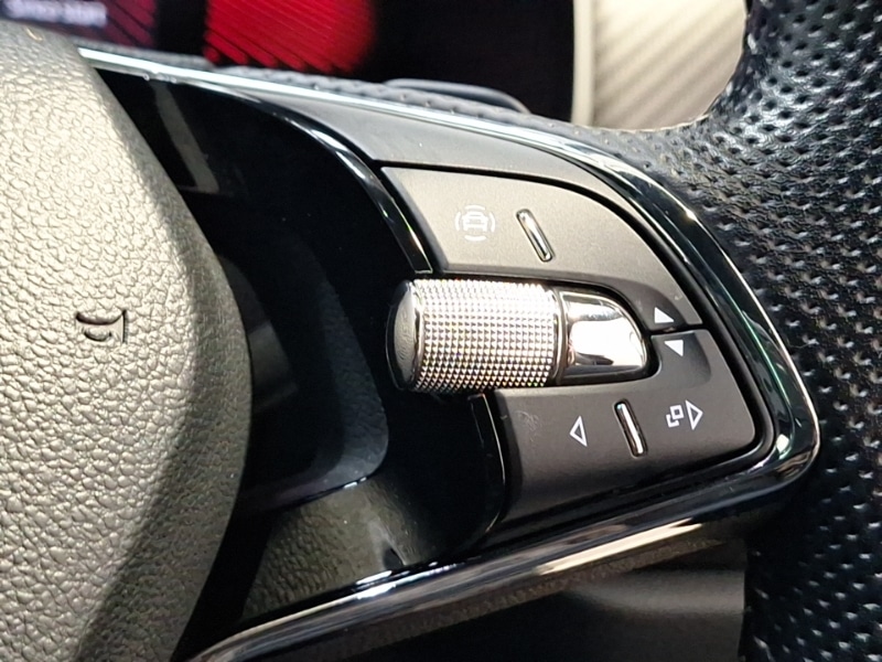 Used Skoda Kodiaq 2022 for sale - 78065879: Photo 17