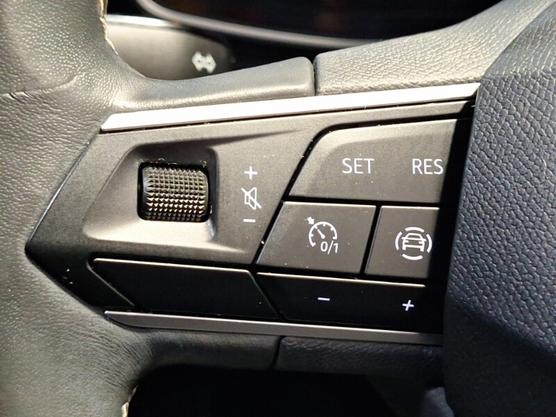 Used SEAT Leon 2021 for sale - 76348546: Photo 15