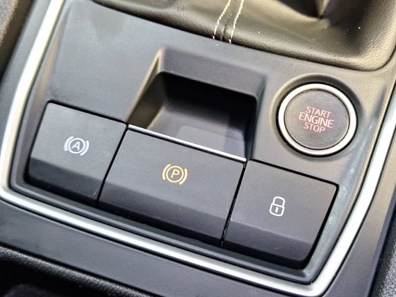 Used SEAT Leon 2021 for sale - 76348546: Photo 18