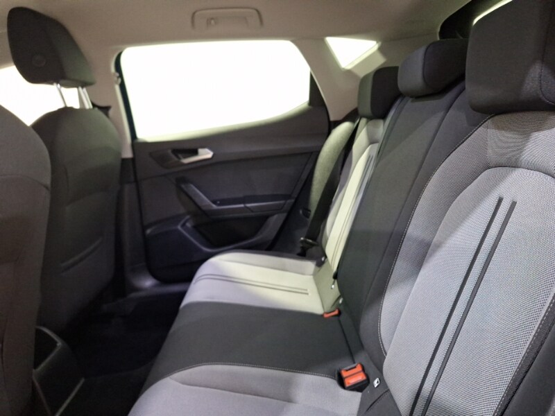 Used SEAT Leon 2021 for sale - 76348546: Photo 6