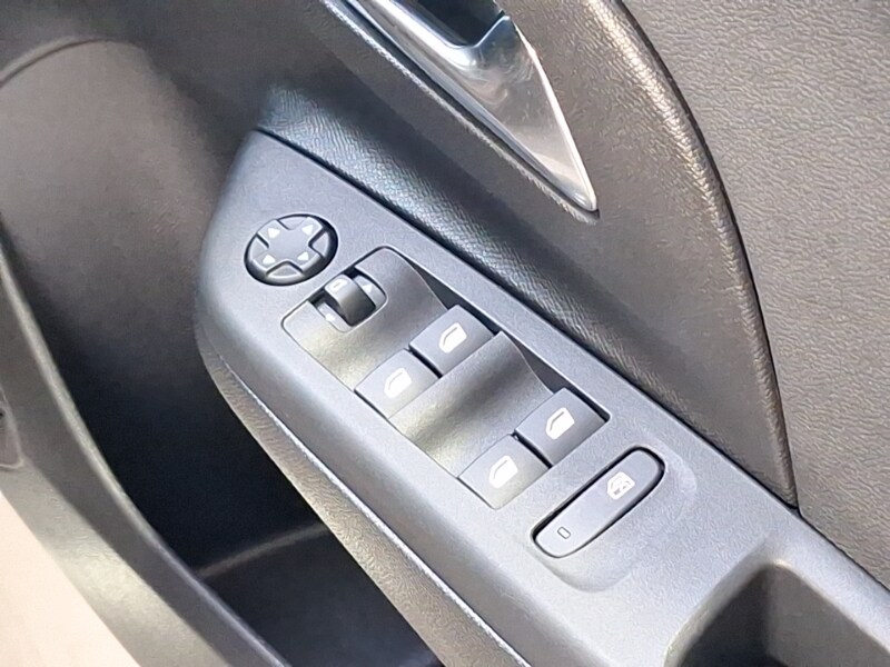 Used Vauxhall Corsa 2023 for sale - 77605922: Photo 14