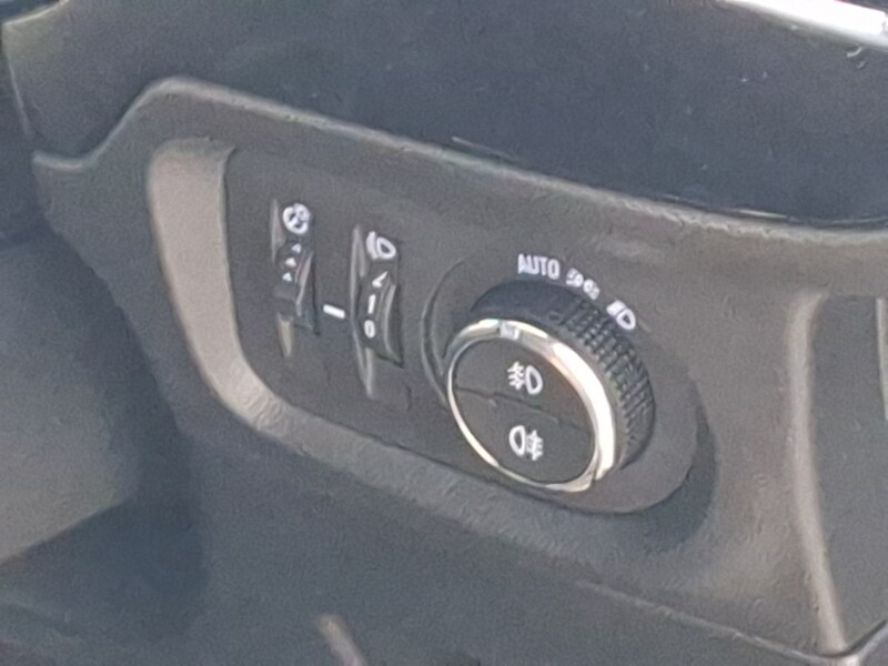 Used Vauxhall Corsa 2023 for sale - 77605922: Photo 15