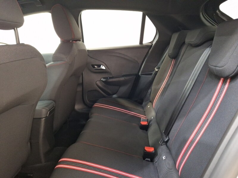 Used Vauxhall Corsa 2023 for sale - 77605922: Photo 6