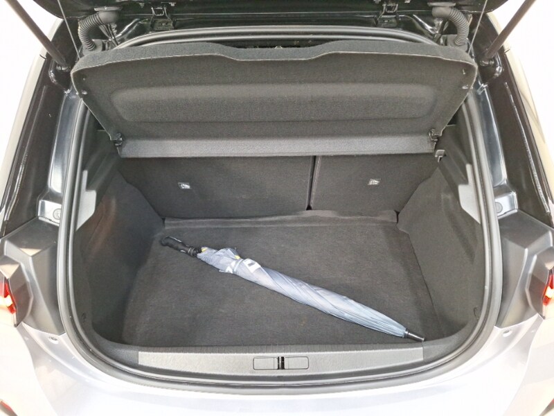 Used Vauxhall Corsa 2023 for sale - 77605922: Photo 8