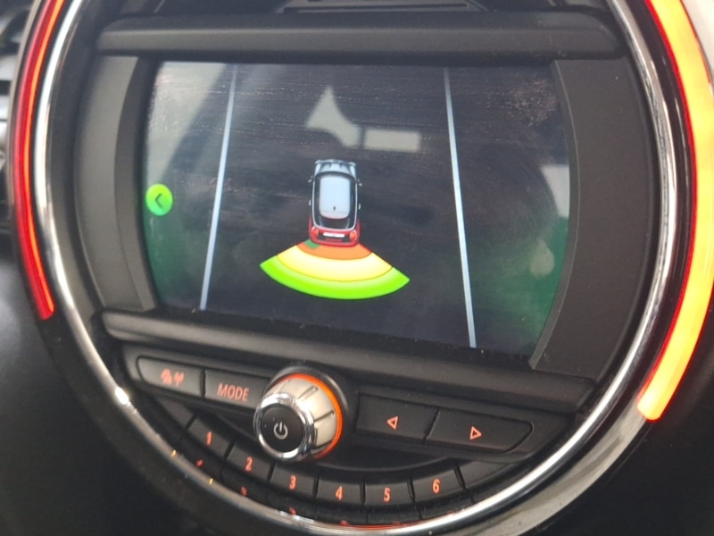 Used MINI Hatch 2019 for sale - 76567038: Photo 10