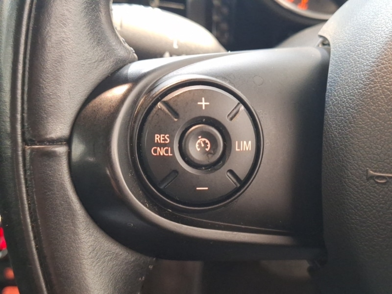 Used MINI Hatch 2019 for sale - 76567038: Photo 17