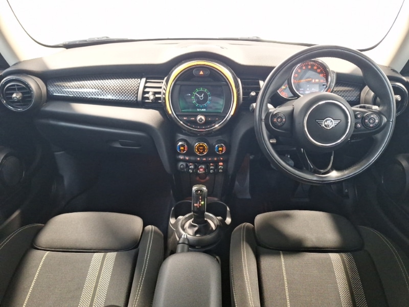 Used MINI Hatch 2019 for sale - 76567038: Photo 2