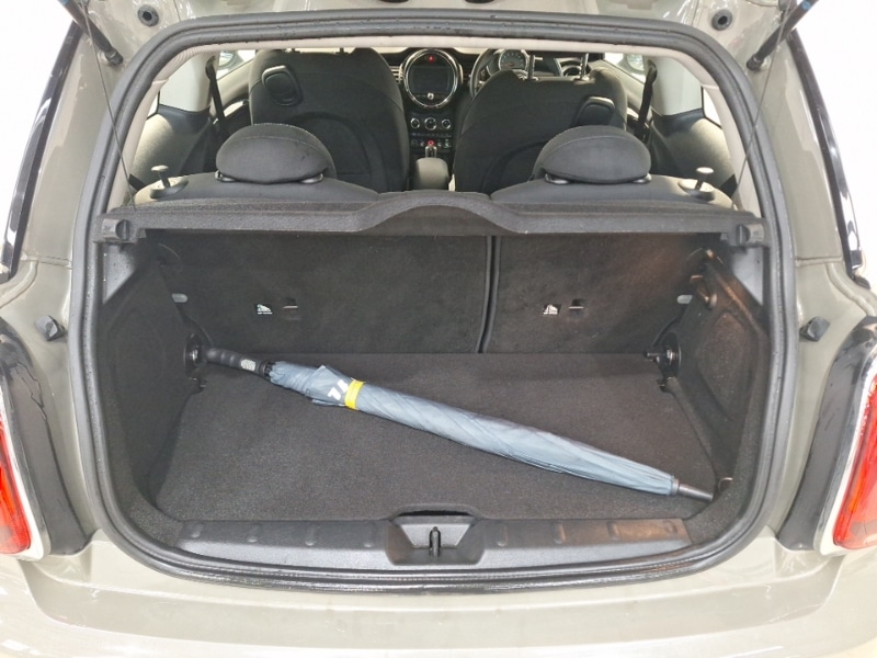 Used MINI Hatch 2019 for sale - 76567038: Photo 8