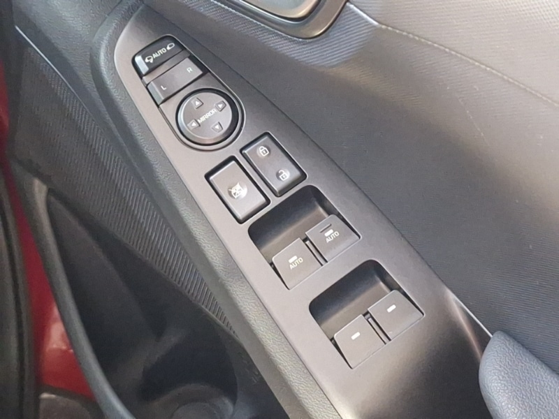 Used Hyundai IONIQ 2022 for sale - 76656671: Photo 14