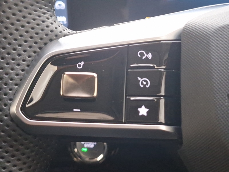 Used MG MG HS 2024 for sale - 77822968: Photo 16