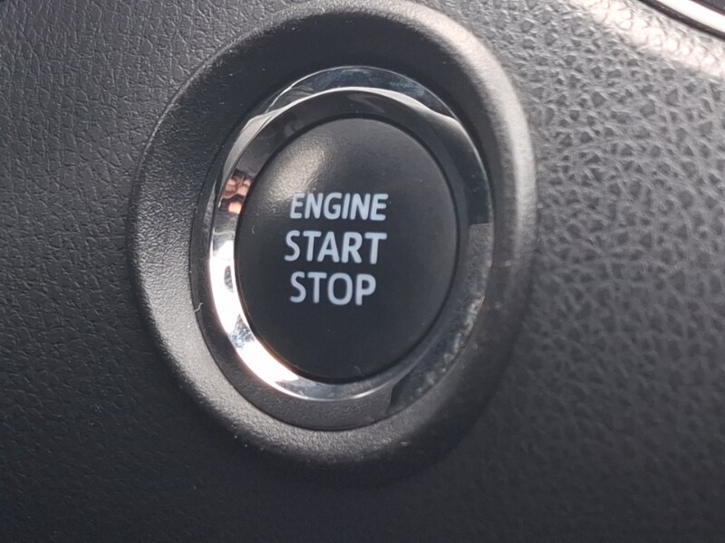 Used Toyota C-HR 2018 for sale - 78151435: Photo 18