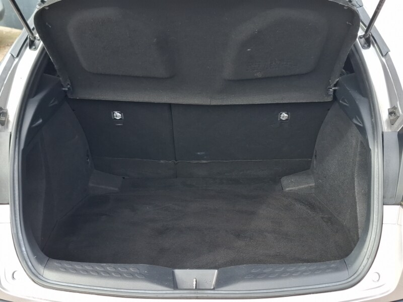 Used Toyota C-HR 2018 for sale - 78151435: Photo 8