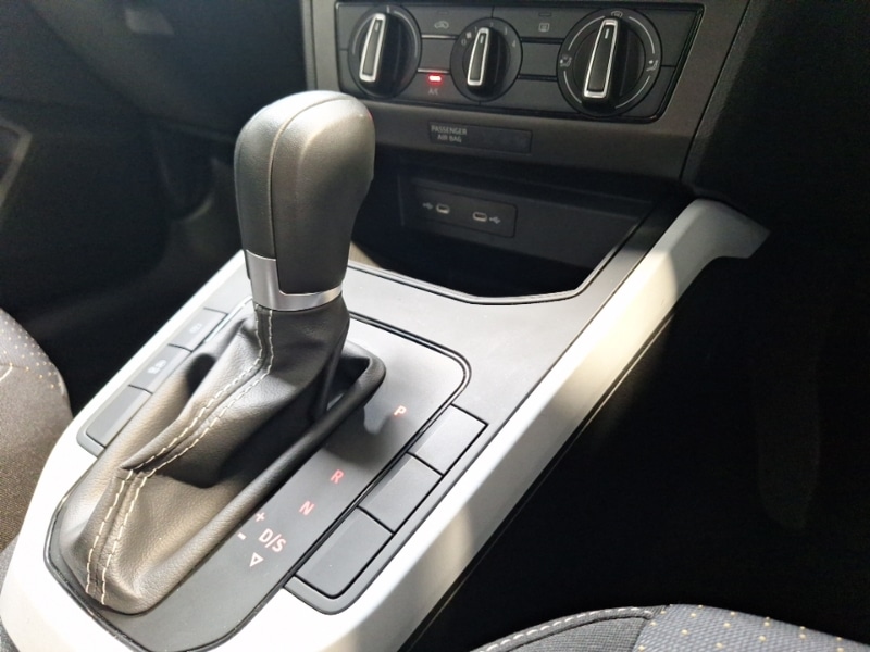 Used SEAT Arona 2024 for sale - 76651675: Photo 11