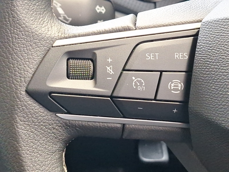 Used SEAT Arona 2024 for sale - 76651675: Photo 15