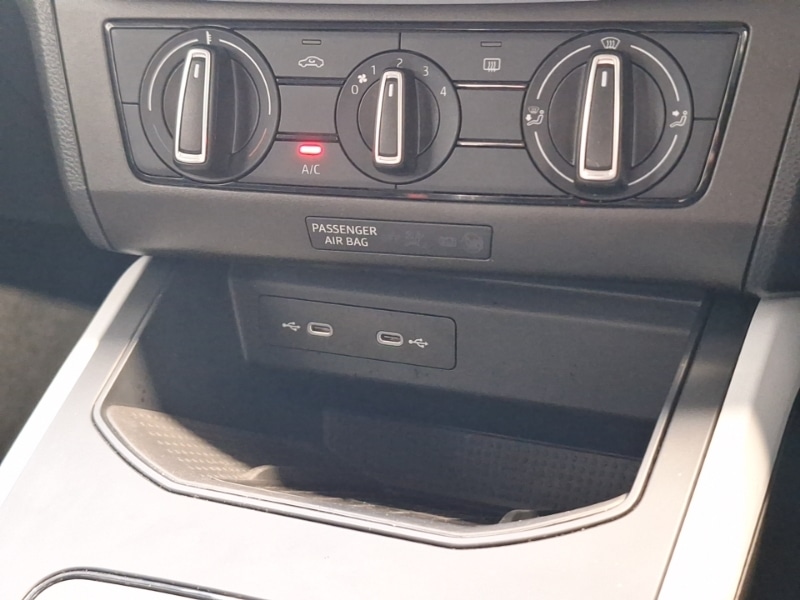 Used SEAT Arona 2024 for sale - 76651675: Photo 19