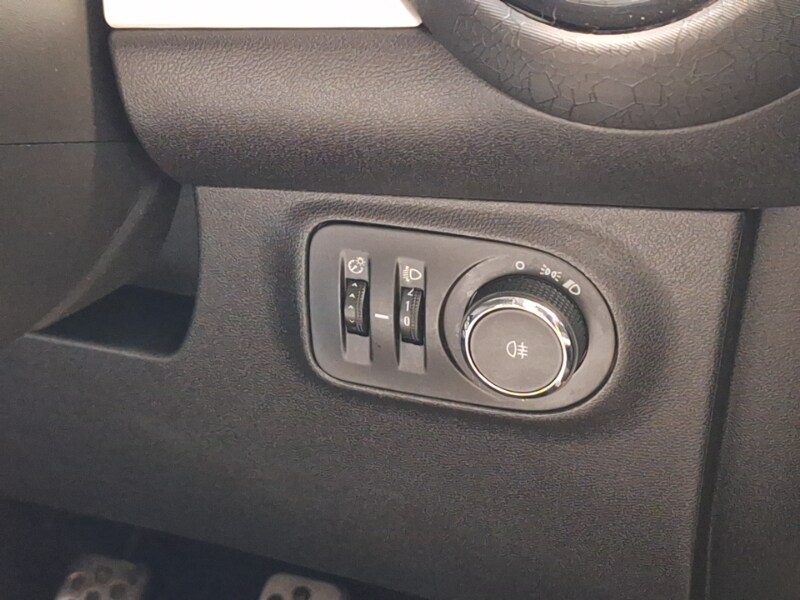 Used Vauxhall ADAM 2017 for sale - 77656879: Photo 15