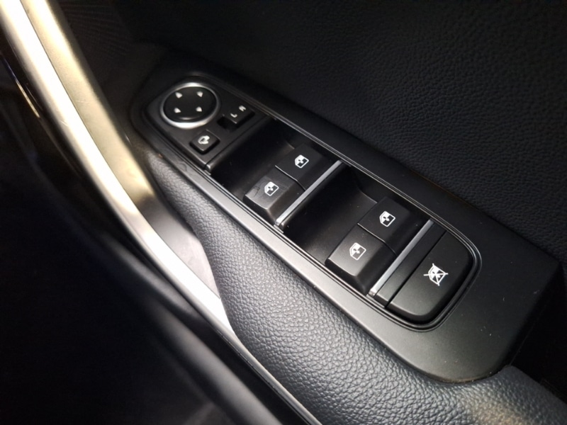 Used Kia XCeed 2021 for sale - 78132955: Photo 14