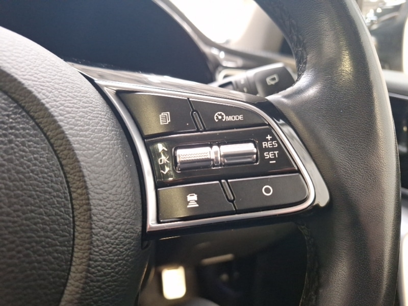 Used Kia XCeed 2021 for sale - 78132955: Photo 15