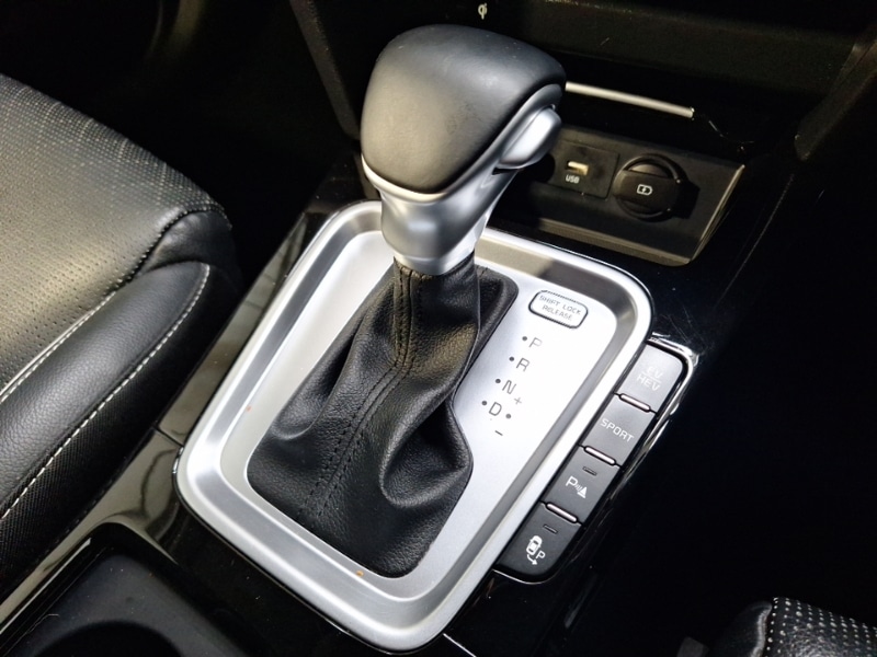 Used Kia XCeed 2021 for sale - 78132955: Photo 17