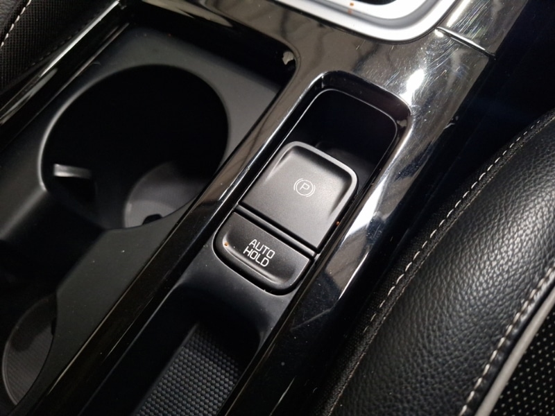 Used Kia XCeed 2021 for sale - 78132955: Photo 18