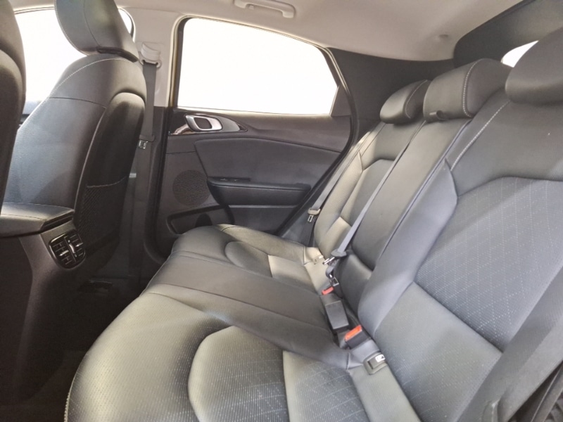 Used Kia XCeed 2021 for sale - 78132955: Photo 6